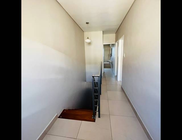 2 BEDROOM APARTMENT TO LET IN WAVERLEY